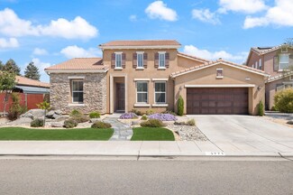 3771 Wrenwood Ave, Clovis, CA 93619