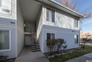 1553 Delucchi Ln Unit H, Reno, NV 89502
