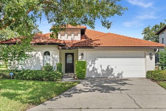 16704 Lazy Breeze Loop, Clermont, FL 34714