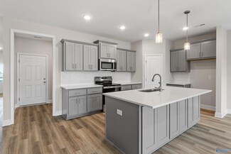 118 Calpurnia Ct, Madison, AL 35756