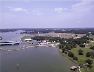 Lot26 Moonlight Point, Corsicana, TX 75109