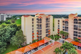 7129 Promenade Dr Unit 1102, Boca Raton, FL 33433
