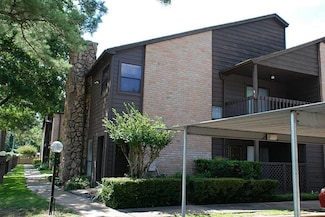 12755 Mill Ridge Dr Unit 208, Cypress, TX 77429