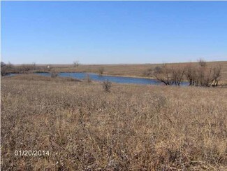 0 E Limestone Unit 362203, Howard, KS 67349