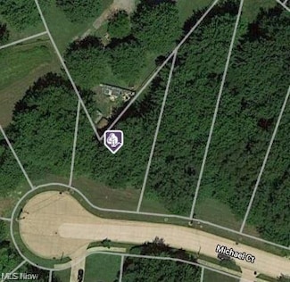 222 Michael Ct, Painesville, OH 44077