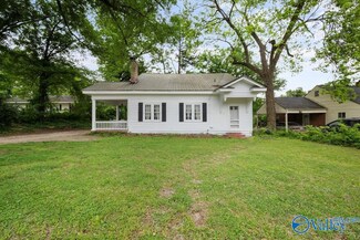 711 5th St NW, Attalla, AL 35954