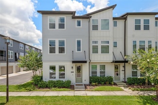 8484 Sperry St, Orlando, FL 32827