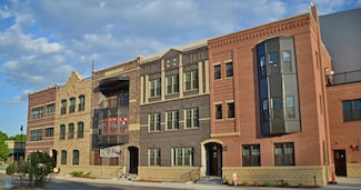 412 5th St N Unit 526, Fargo, ND 58102