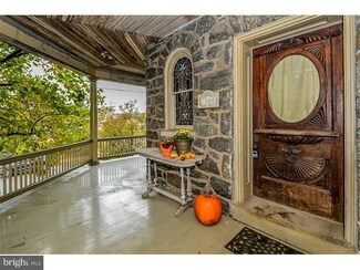 7100 Old York Rd, Philadelphia, PA 19126
