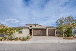 324 S Lisbon St, Henderson, NV 89015