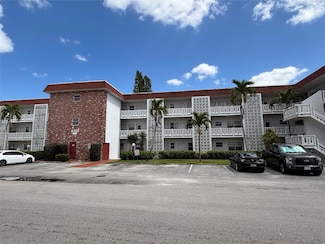 4310 NW 12th Ct Unit 308, Lauderhill, FL 33313