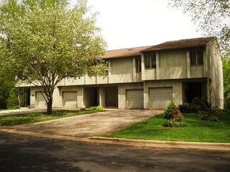 2943 Marina Dr, Middleton, WI 53562