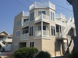 407 36th St S, Brigantine, NJ 08203