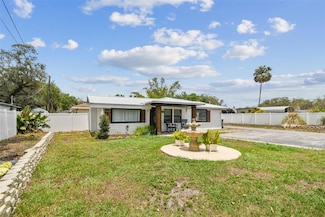 11510 Mcmullen Loop, Riverview, FL 33569
