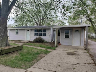 7434 Cadet Rd, Machesney Park, IL 61115