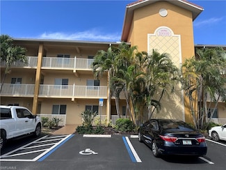 10000 Maddox Ln Unit 321, Bonita Springs, FL 34135