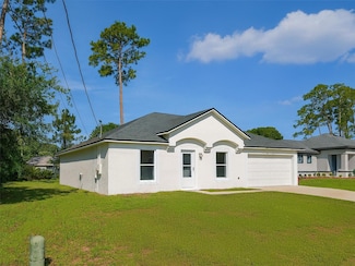 15 Botany Ln, Palm Coast, FL 32137