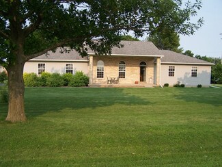 3568 E 28th Rd, Seneca, IL 61360