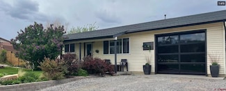 2415 Jutten Rd, Montrose, CO 81401