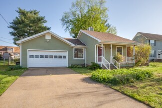 1907 Antietam Cir, Columbia, TN 38401