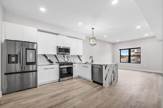 187 Culver Ave Unit 412, Jersey City, NJ 07305