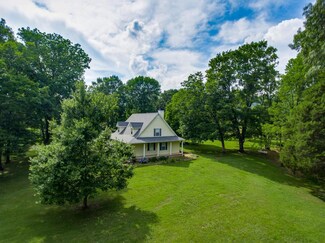 380 Webbs Camp Rd Unit 384, Walling, TN 38587
