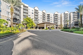 14501 Grove Resort Ave Unit 2607, Winter Garden, FL 34787