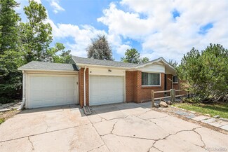 12154 E Virginia Dr, Aurora, CO 80012