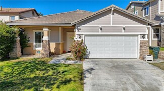 34254 Forest Oaks Dr, Yucaipa, CA 92399