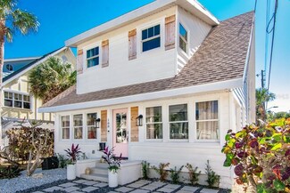 108 5th Ave, Saint Pete Beach, FL 33706