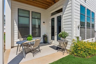 108 Batten Board Way, Woodstock, GA 30189