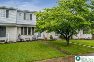 468 E 9th St, Northampton, PA 18067