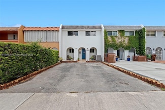 7030 W 2nd Ct, Hialeah, FL 33014