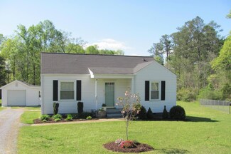 27 Eaton Cir, Fort Oglethorpe, GA 30742