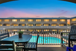 111 N Atlantic Ave Unit 2090, New Smyrna Beach, FL 32169