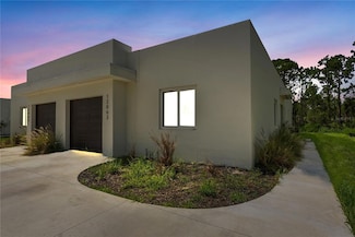 12063 Henley Ave, Port Charlotte, FL 33981