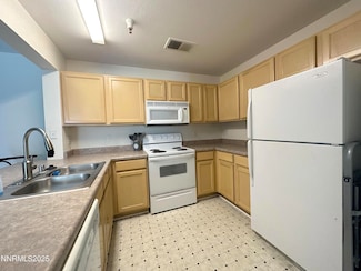 200 Talus Way Unit 434, Reno, NV 89503