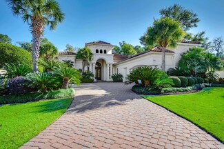 500 Posada Dr Unit MB, Myrtle Beach, SC 29572