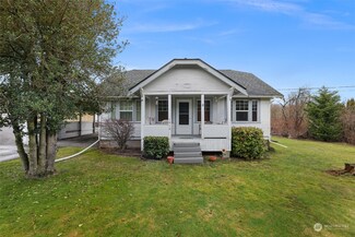 1016 Slater Rd, Bellingham, WA 98226
