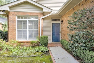 102 Willow Leaf Place, Aiken, SC 29801