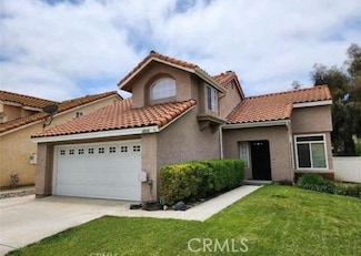 40243 Mimulus Way, Temecula, CA 92591