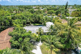 385 Harbor Ct, Key Biscayne, FL 33149