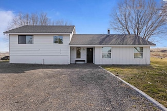 201005 E Game Farm Rd, Kennewick, WA 99337