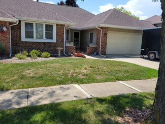 61 Fallcreek Cir, Montgomery, IL 60538