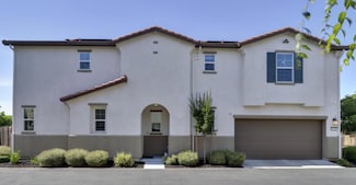 8150 Kramer Ranch Ln, Elk Grove, CA 95758