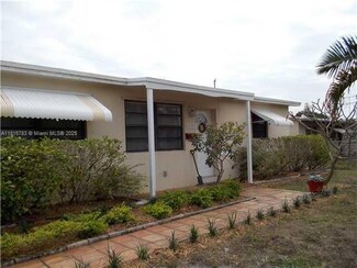 4160 NW 12th Ave Unit A, Fort Lauderdale, FL 33309
