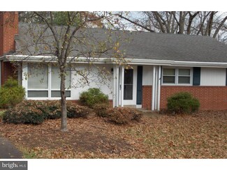 119 Woodlyn Ave, Norristown, PA 19403