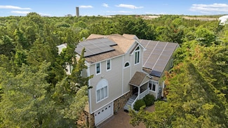 804 Cape Ave, Cape May Point, NJ 08212
