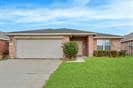 909 Simi Dr, Arlington, TX 76001