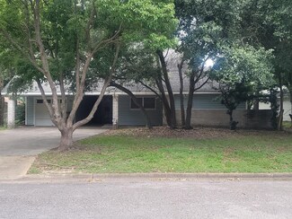 3900 Wentworth Ave, Port Arthur, TX 77642